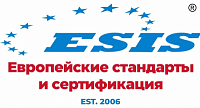 ООО «ЕСИС»